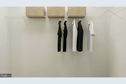 9 Old School House Road, Sicklerville, NJ 08081 - Photo 16