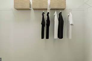 9 Old School House Rd, Sicklerville, NJ 08081 - Photo 16