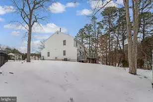 39 W Annapolis Dr, Sicklerville, NJ 08081 - Photo 30