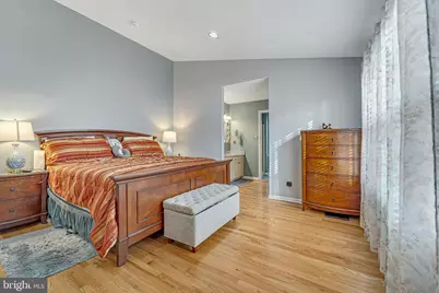 39 W Annapolis Drive, Sicklerville, NJ 08081 - Photo 22