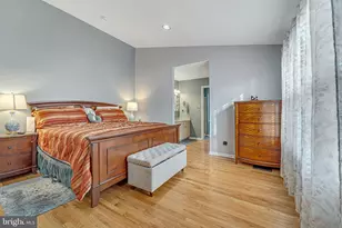 39 W Annapolis Dr, Sicklerville, NJ 08081 - Photo 22