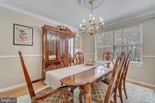 39 W Annapolis Dr, Sicklerville, NJ 08081 - Photo 8