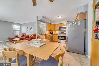 39 W Annapolis Drive, Sicklerville, NJ 08081 - Photo 10