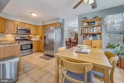 39 W Annapolis Drive, Sicklerville, NJ 08081 - Photo 14