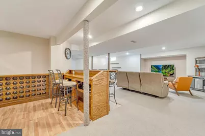 39 W Annapolis Drive, Sicklerville, NJ 08081 - Photo 26