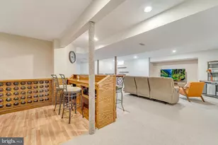 39 W Annapolis Dr, Sicklerville, NJ 08081 - Photo 26