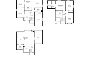 39 W Annapolis Dr, Sicklerville, NJ 08081 - Photo 34