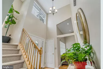 39 W Annapolis Drive, Sicklerville, NJ 08081 - Photo 6