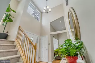 39 W Annapolis Dr, Sicklerville, NJ 08081 - Photo 6