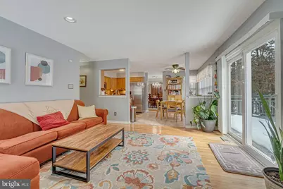 39 W Annapolis Drive, Sicklerville, NJ 08081 - Photo 16