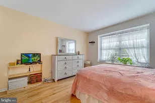 39 W Annapolis Dr, Sicklerville, NJ 08081 - Photo 20