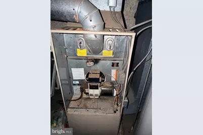 6 Rhode Island Avenue, Cherry Hill, NJ 08002 - Photo 10