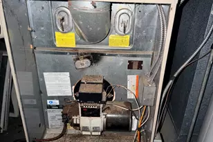 6 Rhode Island Ave, Cherry Hill, NJ 08002 - Photo 10