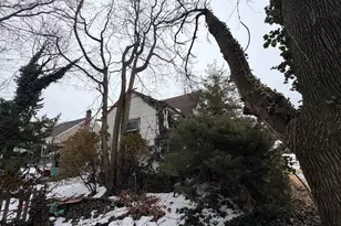 6 Rhode Island Ave, Cherry Hill, NJ 08002 - Photo 6