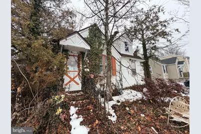 6 Rhode Island Avenue, Cherry Hill, NJ 08002 - Photo 8