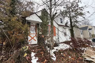 6 Rhode Island Ave, Cherry Hill, NJ 08002 - Photo 8