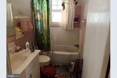 6 Rhode Island Avenue, Cherry Hill, NJ 08002 - Photo 22