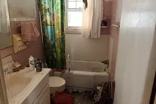 6 Rhode Island Ave, Cherry Hill, NJ 08002 - Photo 22