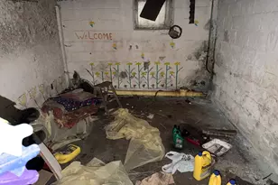 6 Rhode Island Ave, Cherry Hill, NJ 08002 - Photo 12