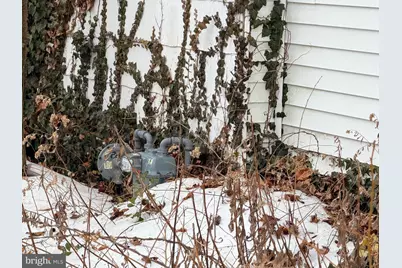 6 Rhode Island Avenue, Cherry Hill, NJ 08002 - Photo 2
