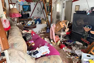 6 Rhode Island Ave, Cherry Hill, NJ 08002 - Photo 26