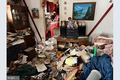 6 Rhode Island Avenue, Cherry Hill, NJ 08002 - Photo 20