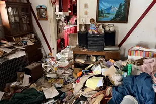 6 Rhode Island Ave, Cherry Hill, NJ 08002 - Photo 20