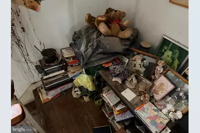 6 Rhode Island Avenue, Cherry Hill, NJ 08002 - Photo 16