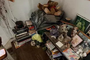 6 Rhode Island Ave, Cherry Hill, NJ 08002 - Photo 16