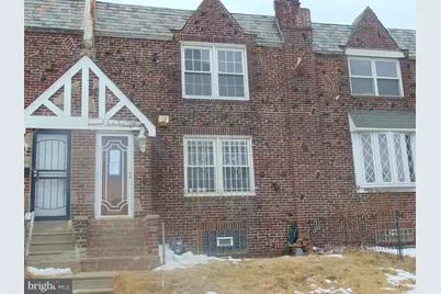 2363 Baird Boulevard, Camden, NJ 08105 - Photo 2