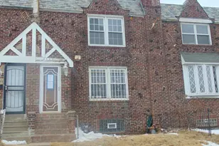 2363 Baird Blvd, Camden, NJ 08105 - Photo 2