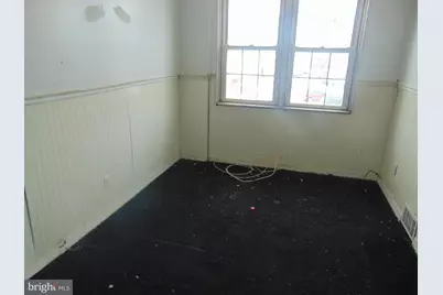 2363 Baird Boulevard, Camden, NJ 08105 - Photo 16