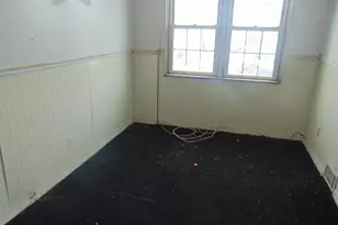 2363 Baird Blvd, Camden, NJ 08105 - Photo 16