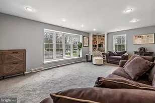 28 Doncaster Ct, Cherry Hill, NJ 08003 - Photo 6