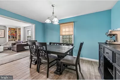 28 Doncaster Court, Cherry Hill, NJ 08003 - Photo 12