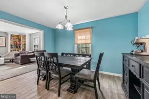 28 Doncaster Ct, Cherry Hill, NJ 08003 - Photo 12