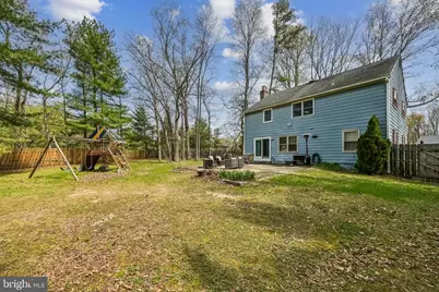 28 Doncaster Court, Cherry Hill, NJ 08003 - Photo 24