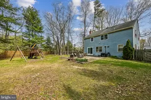 28 Doncaster Ct, Cherry Hill, NJ 08003 - Photo 24