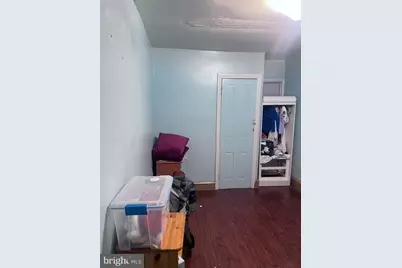 579 Pine Street, Camden, NJ 08103 - Photo 8