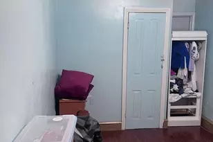 579 Pine St, Camden, NJ 08103 - Photo 8