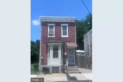 579 Pine Street, Camden, NJ 08103 - Photo 1