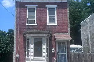 579 Pine St, Camden, NJ 08103 - Photo 1