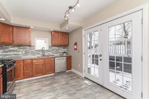 6010 Lexington Ave, Pennsauken, NJ 08109 - Photo 18