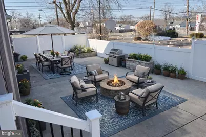 6010 Lexington Avenue, Pennsauken, NJ 08109 - Photo 40