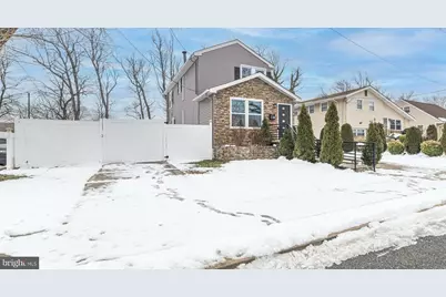 6010 Lexington Avenue, Pennsauken, NJ 08109 - Photo 4