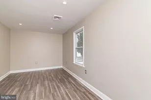 6010 Lexington Ave, Pennsauken, NJ 08109 - Photo 32