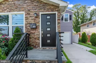 6010 Lexington Ave, Pennsauken, NJ 08109 - Photo 1