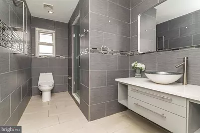 6010 Lexington Avenue, Pennsauken, NJ 08109 - Photo 38
