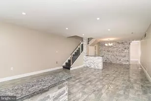 6010 Lexington Ave, Pennsauken, NJ 08109 - Photo 12