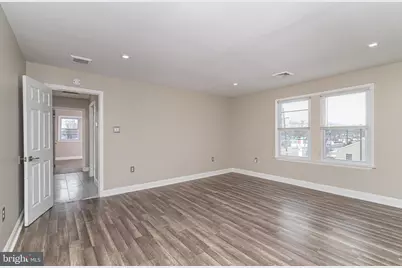 6010 Lexington Avenue, Pennsauken, NJ 08109 - Photo 36